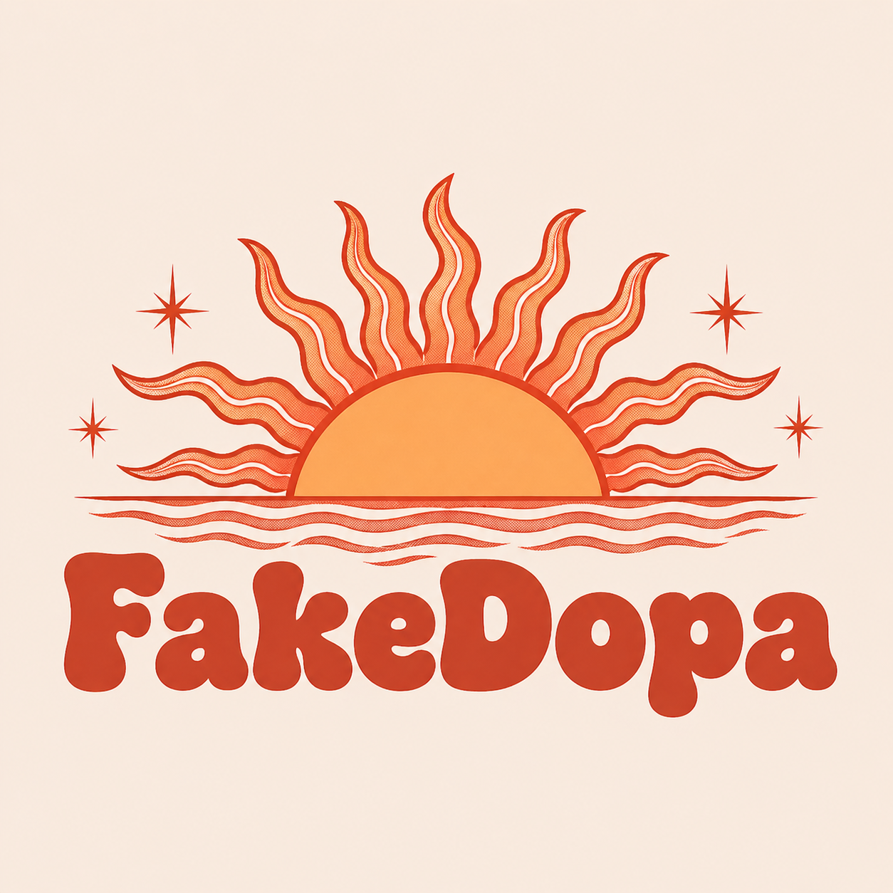 FakeDopa